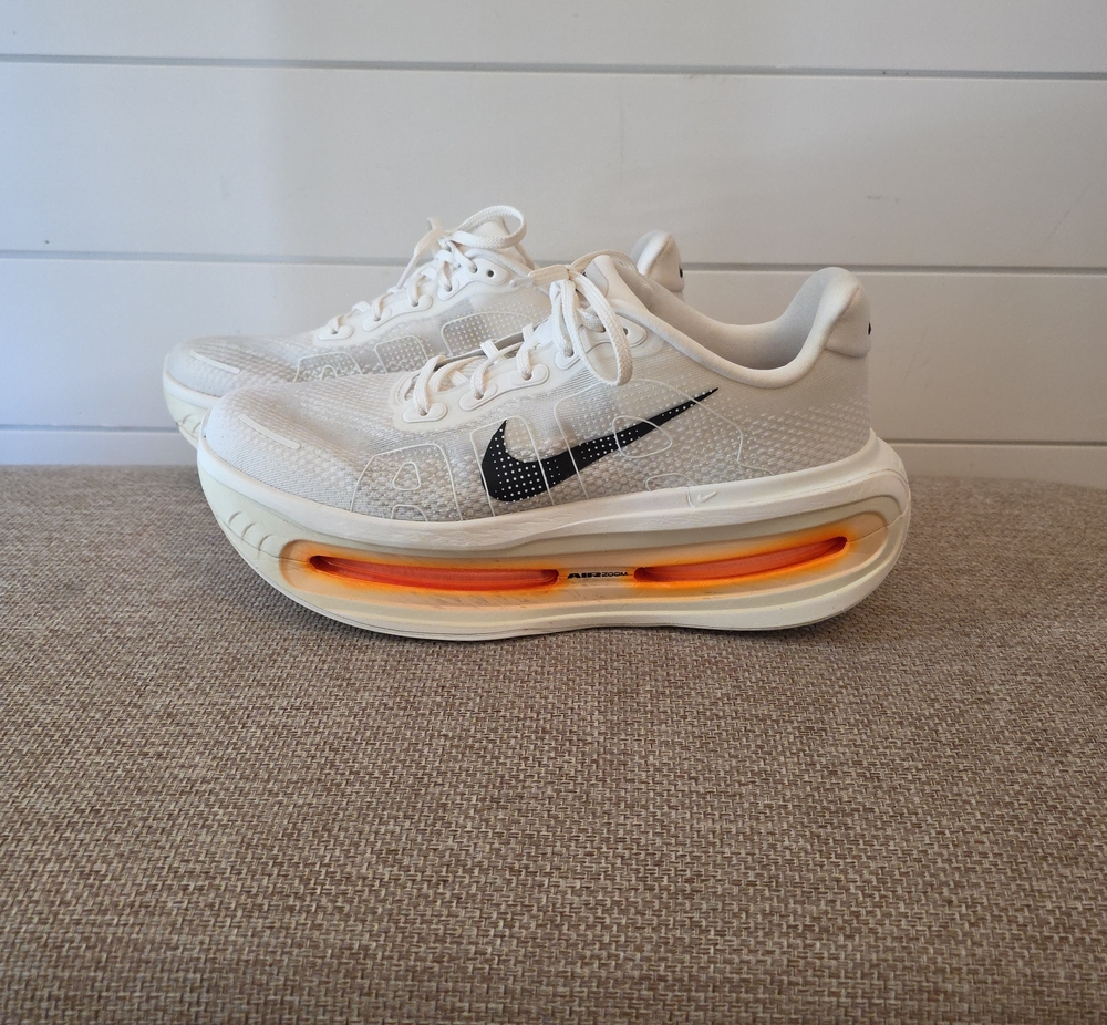 Nike Vomero Premium
